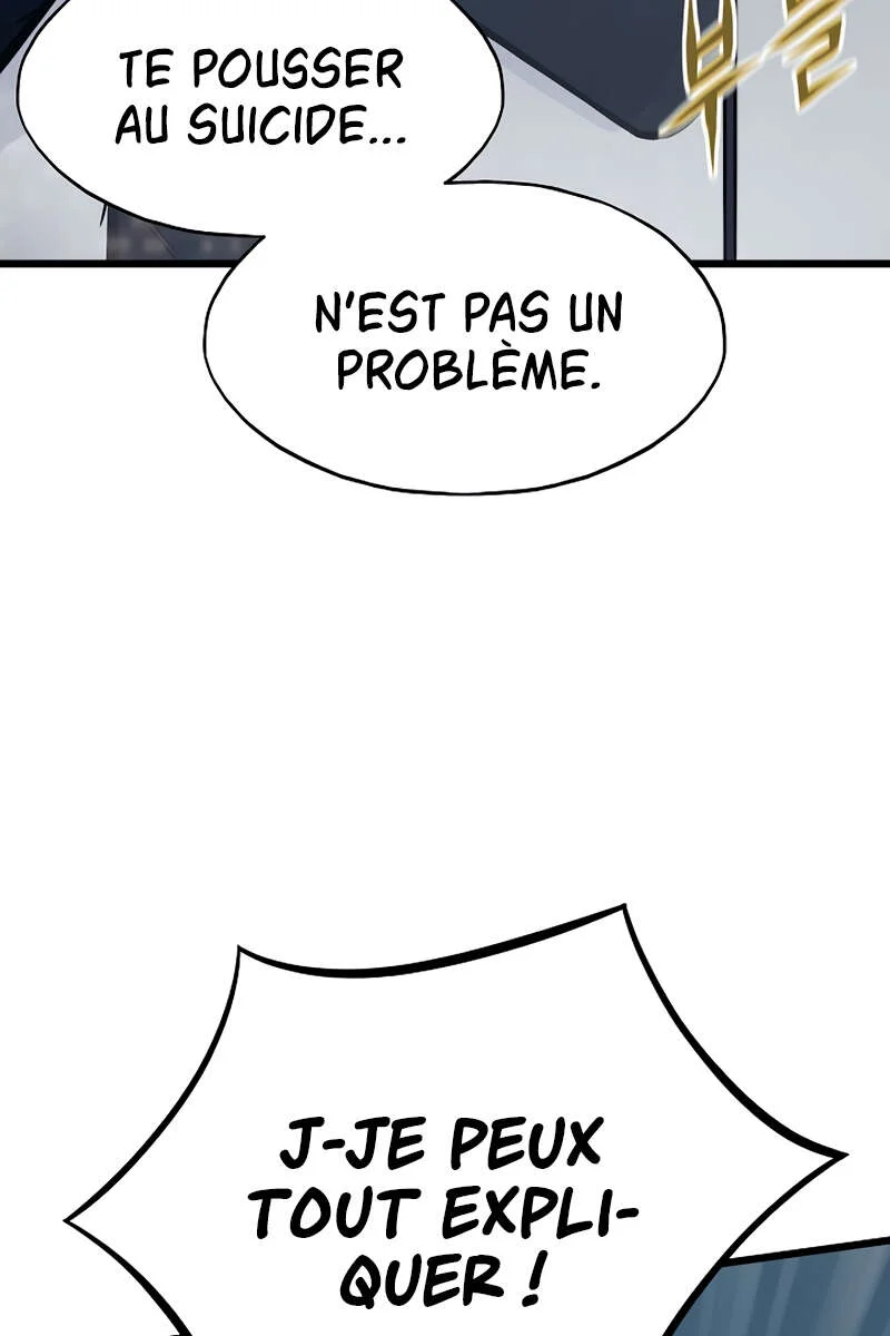 Chapitre 40