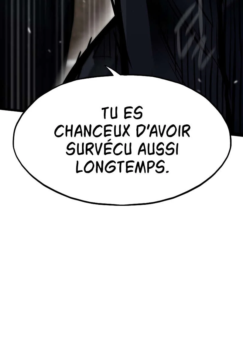 Chapitre 40