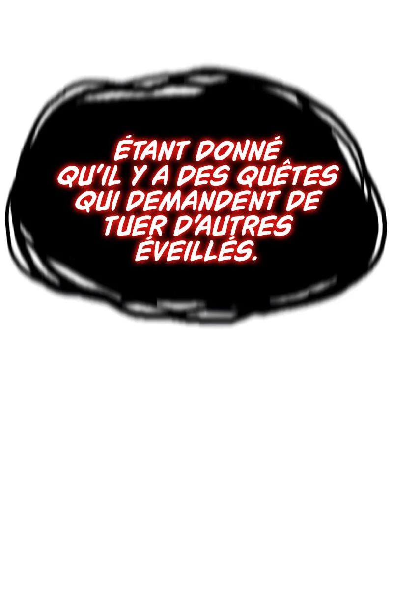 Chapitre 40