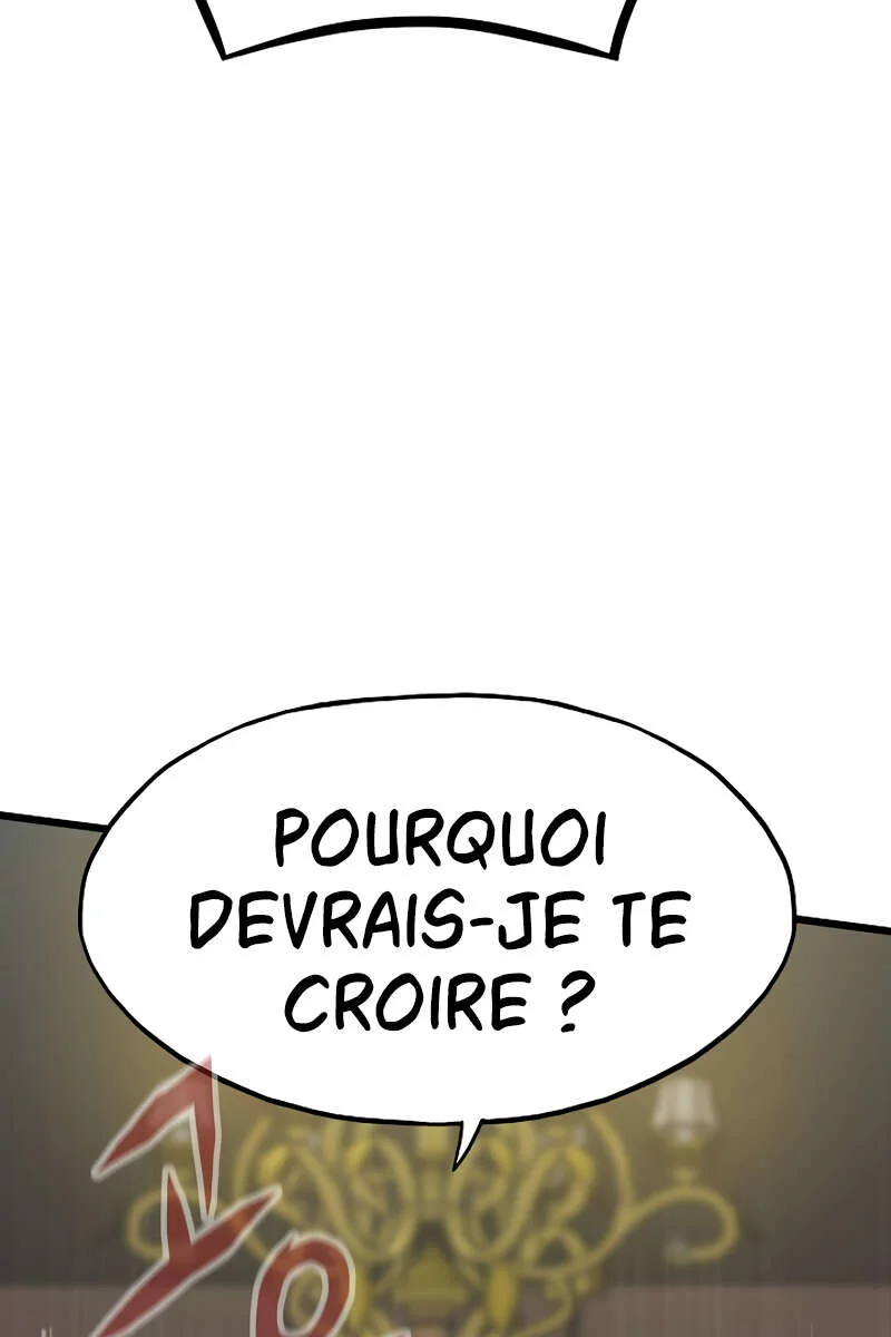 Chapitre 40