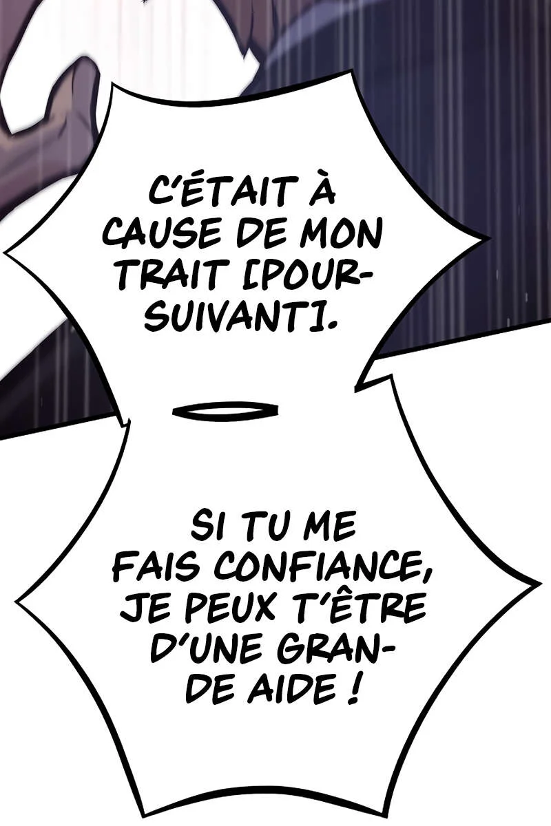 Chapitre 40