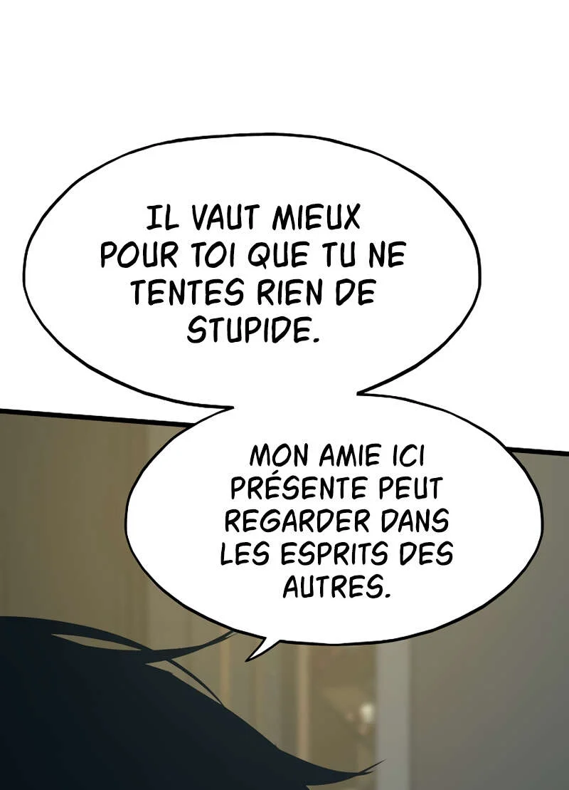 Chapitre 40