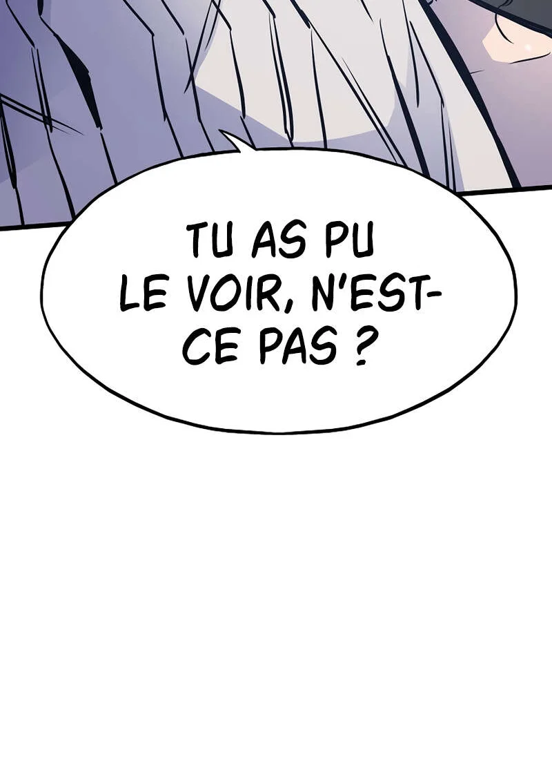 Chapitre 40