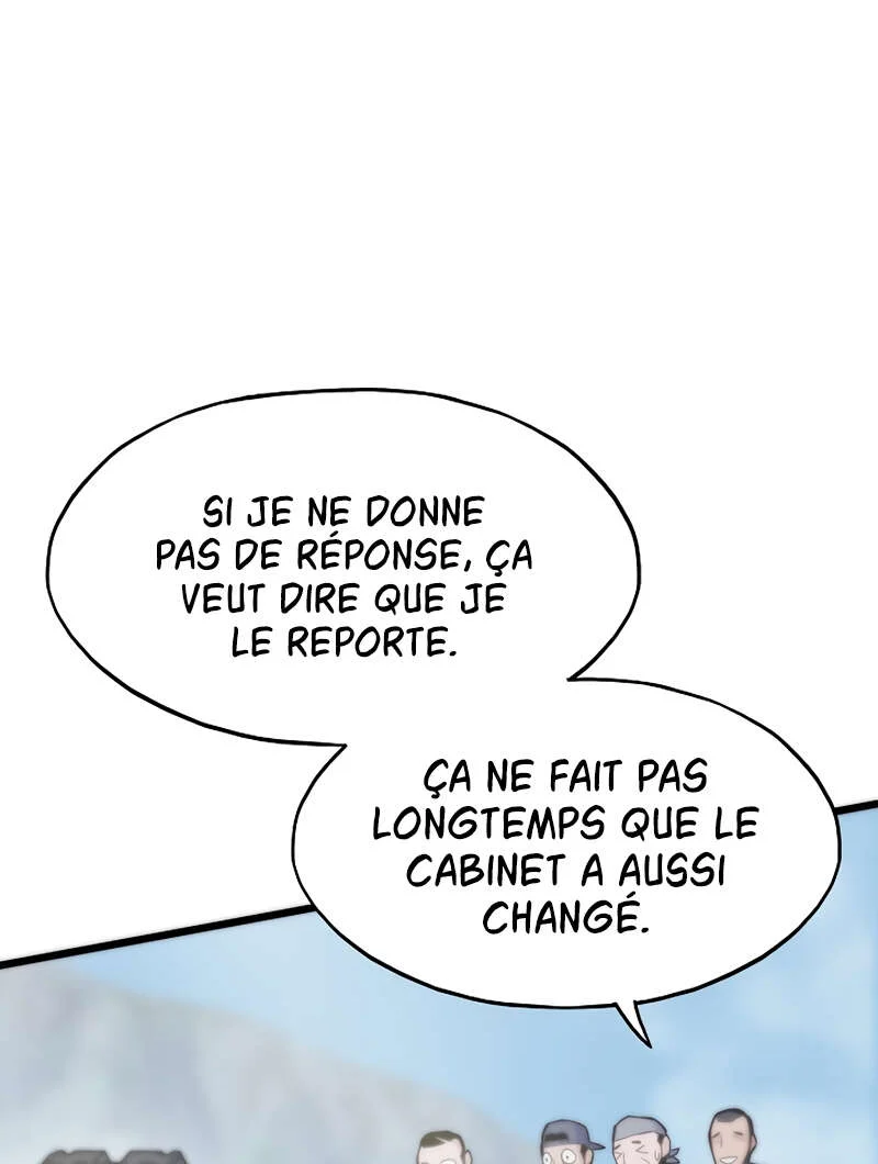 Chapitre 41