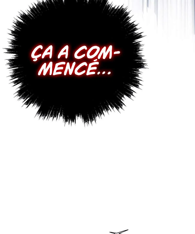 Chapitre 41