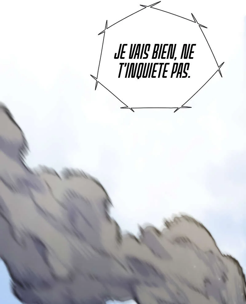 Chapitre 41