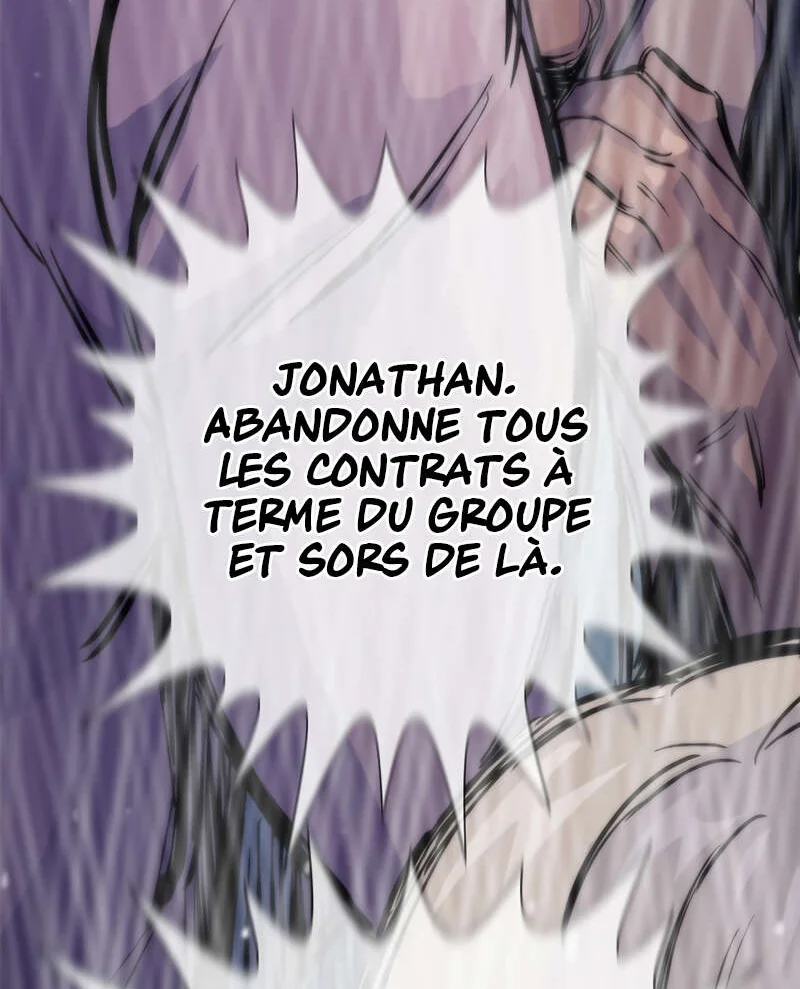 Chapitre 41