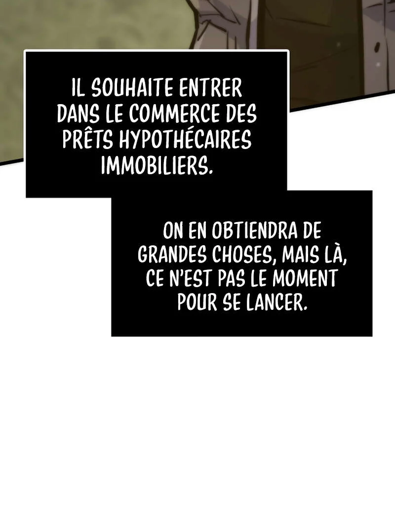 Chapitre 41