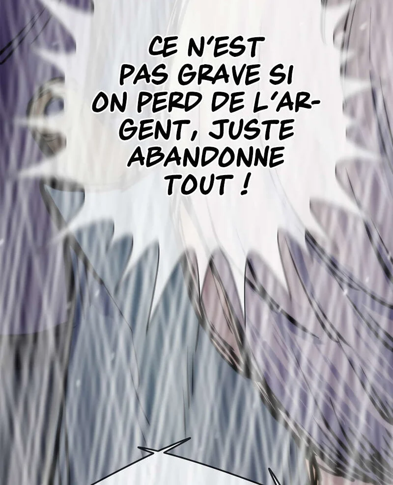 Chapitre 41