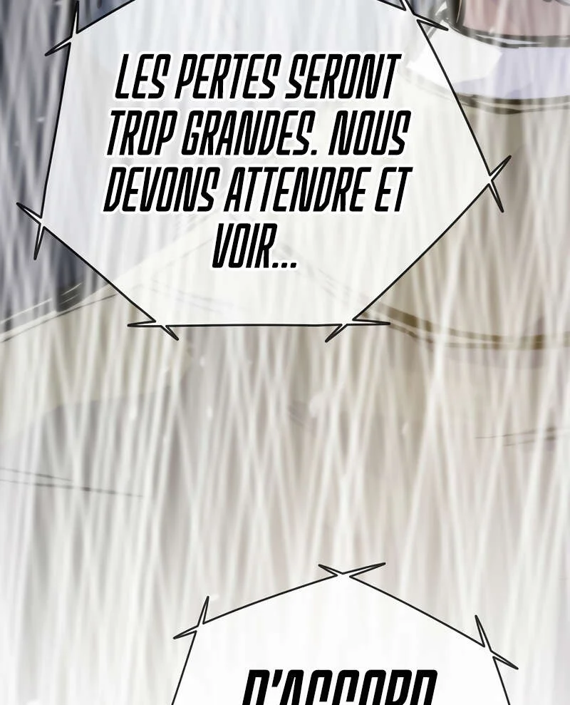 Chapitre 41