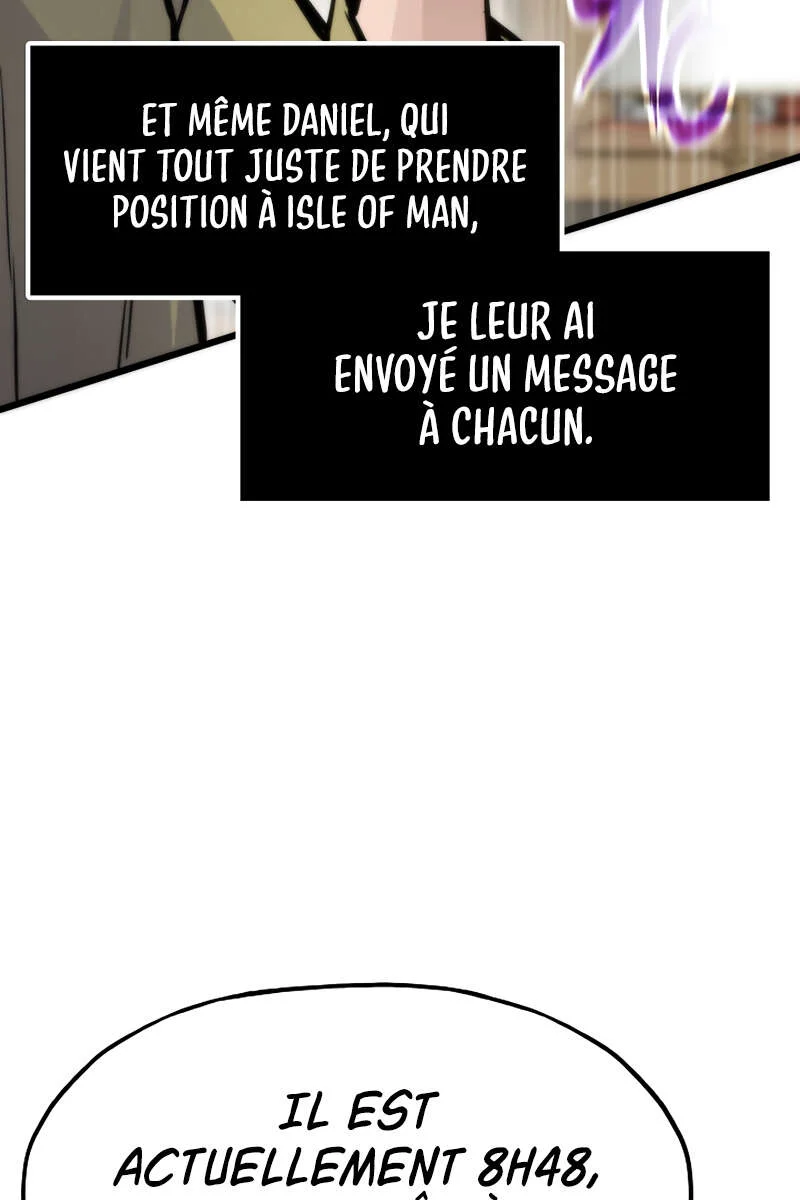 Chapitre 41