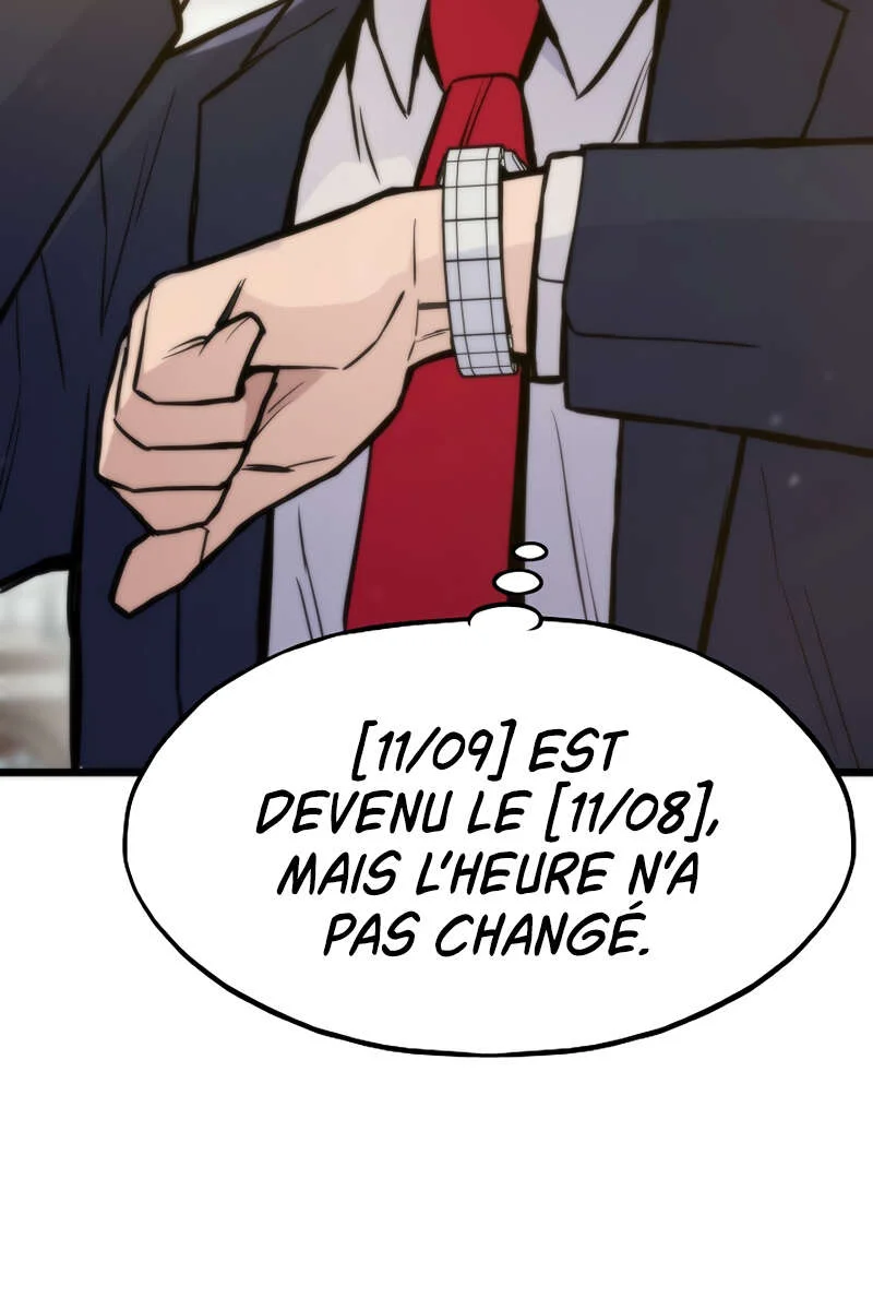 Chapitre 41