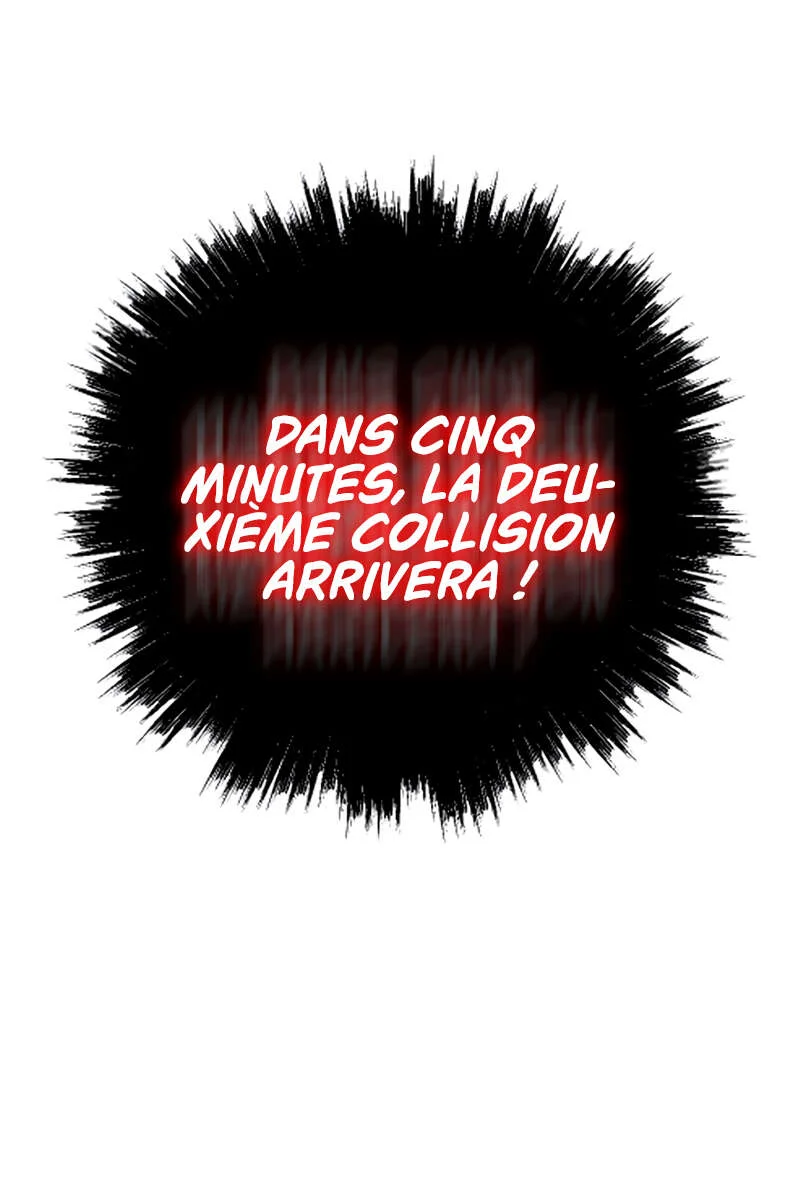 Chapitre 41