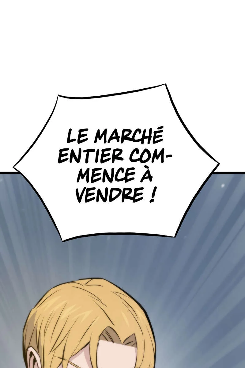 Chapitre 41