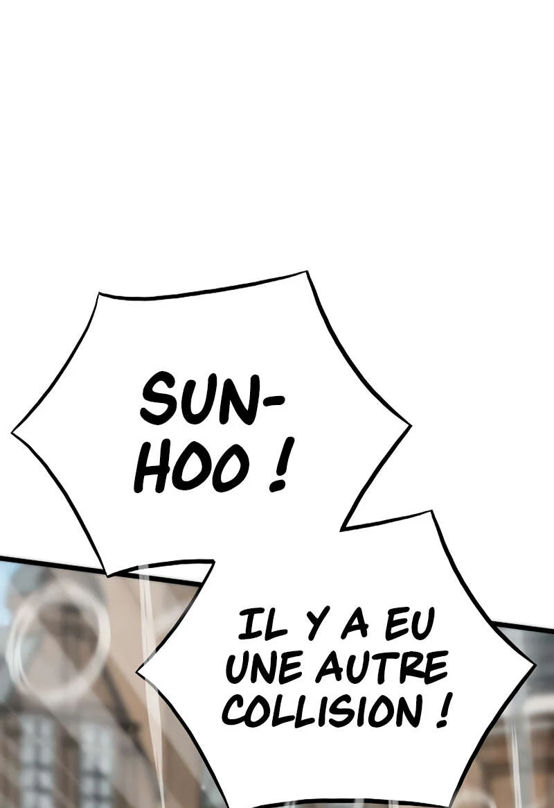 Chapitre 41