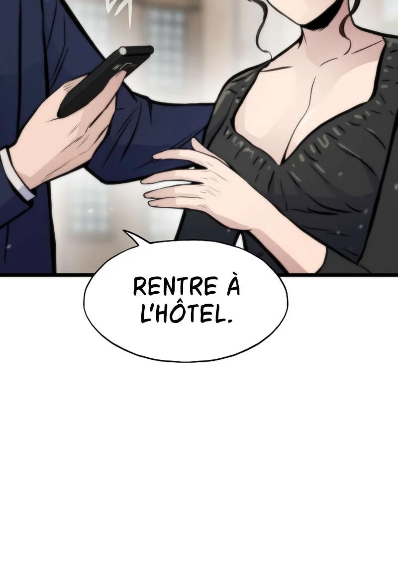 Chapitre 41