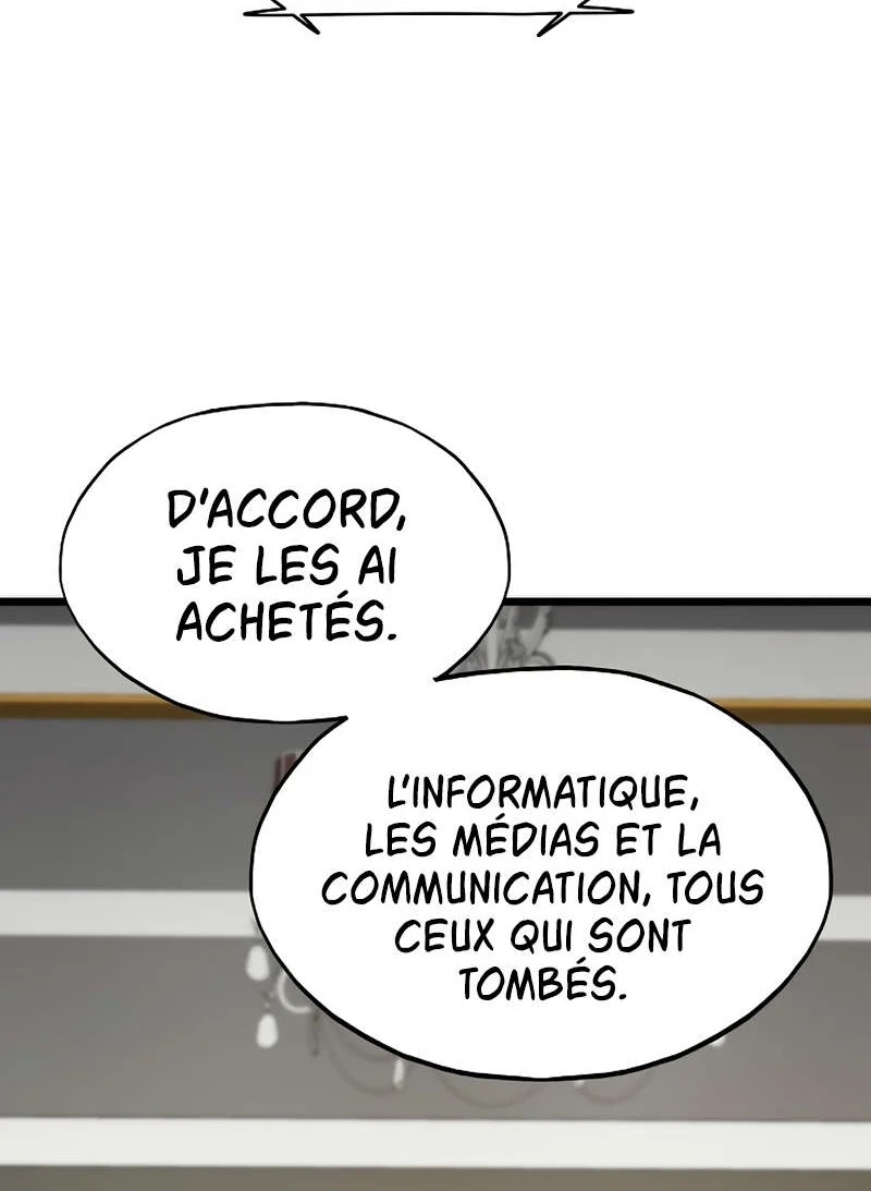 Chapitre 41