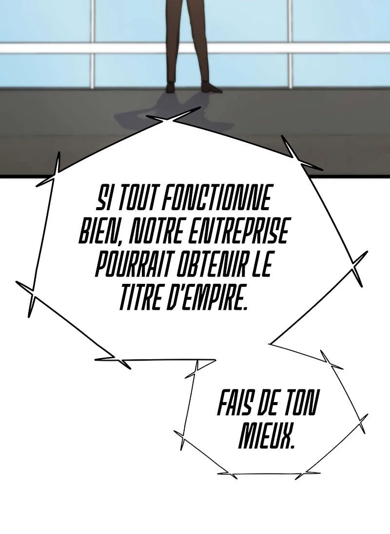 Chapitre 41