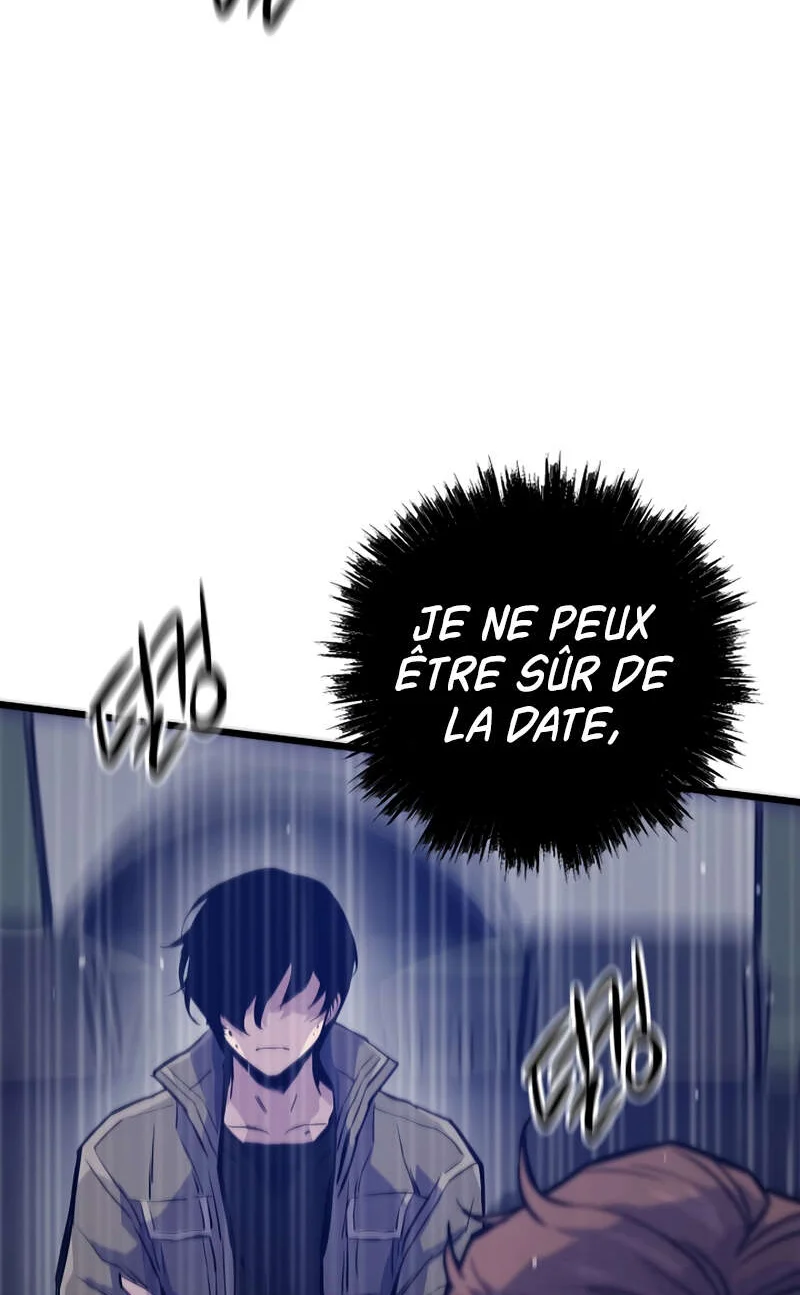 Chapitre 41