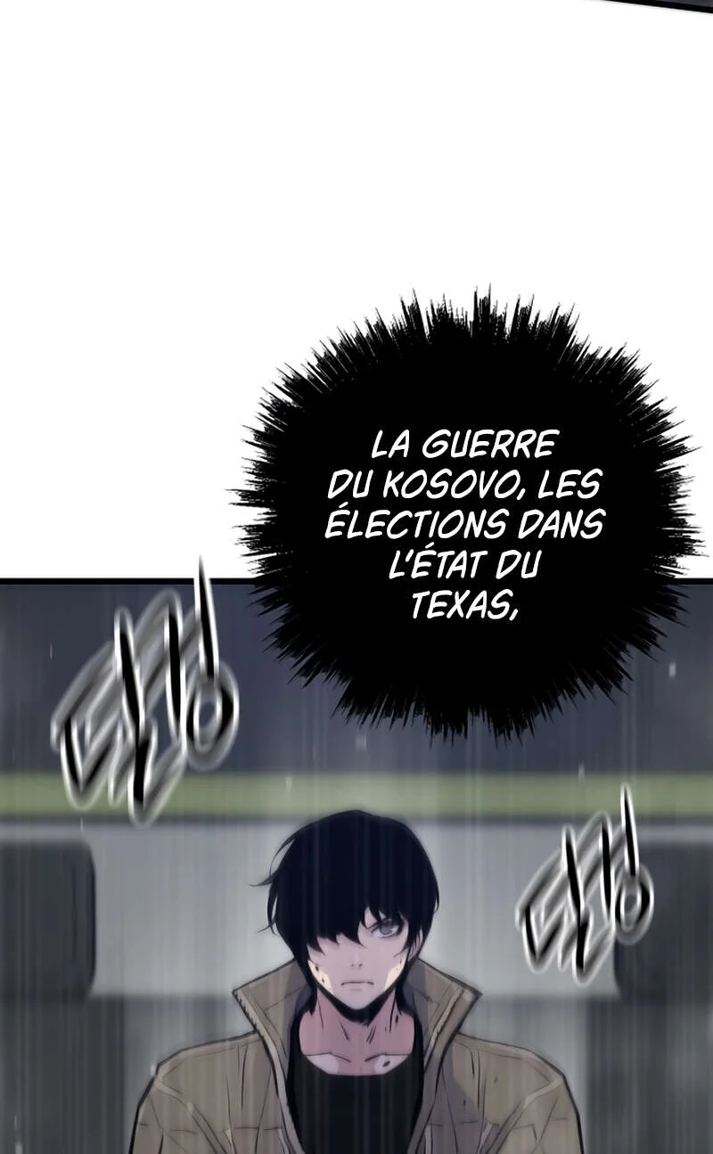 Chapitre 41