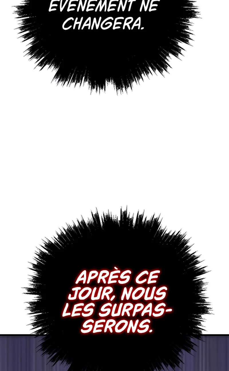 Chapitre 41