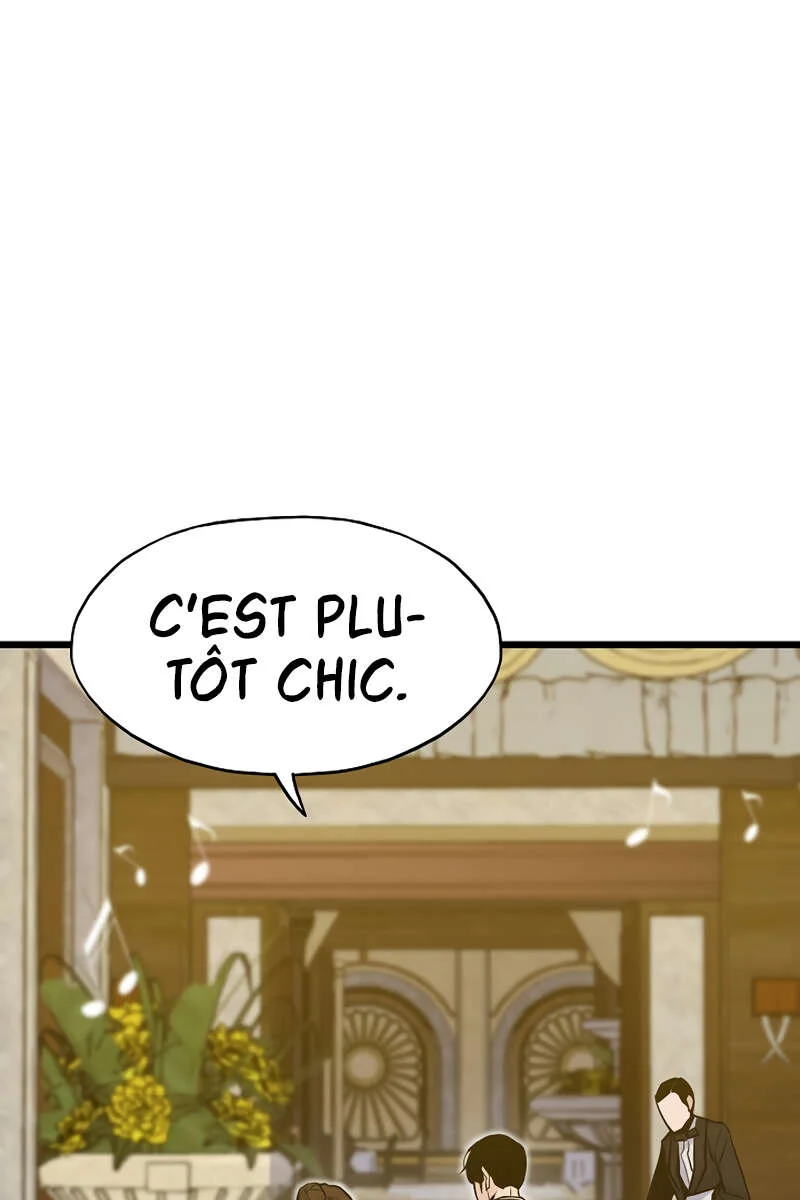 Chapitre 41