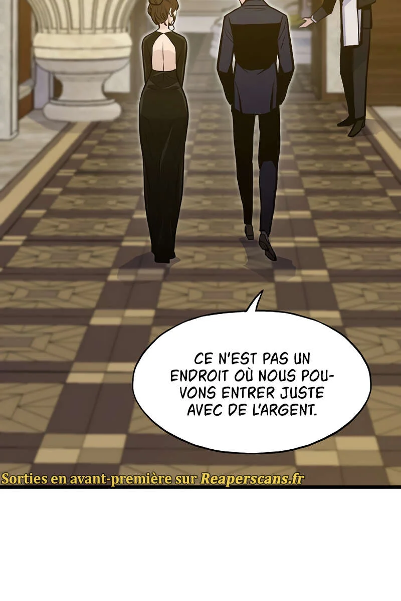 Chapitre 41