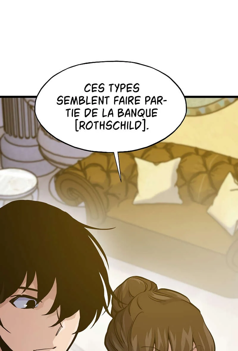 Chapitre 41