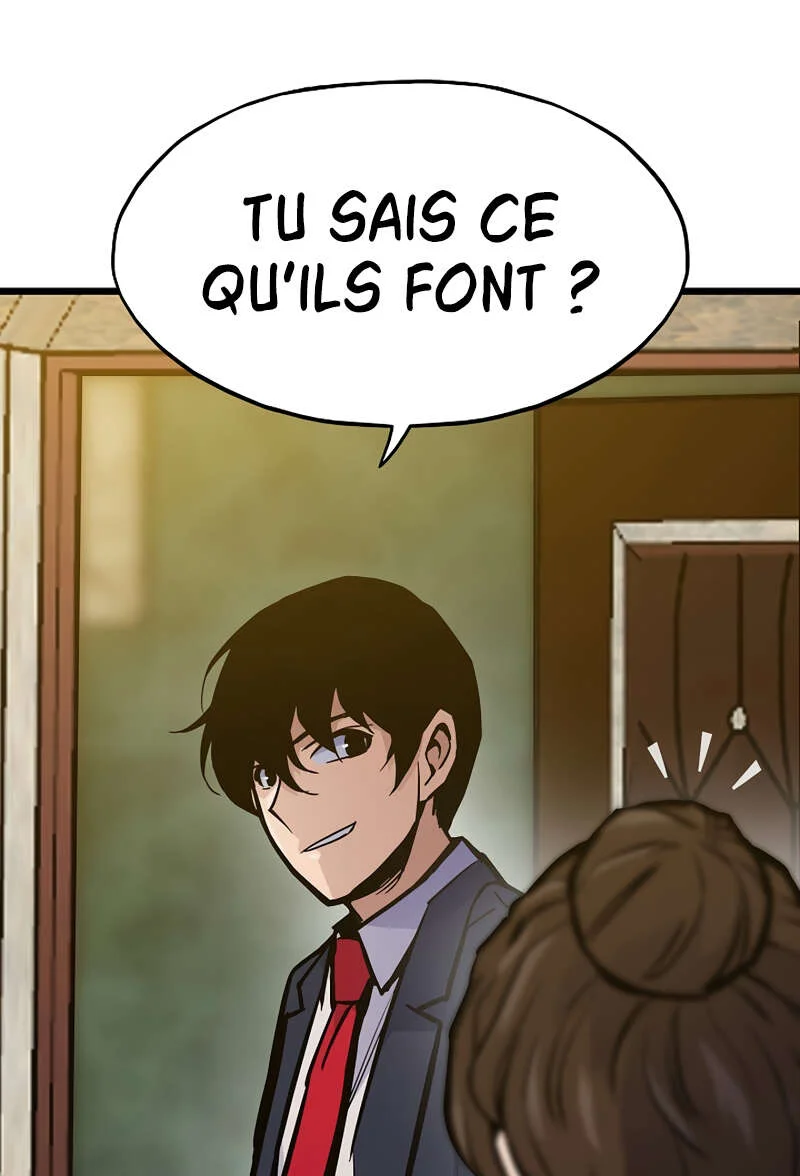 Chapitre 41