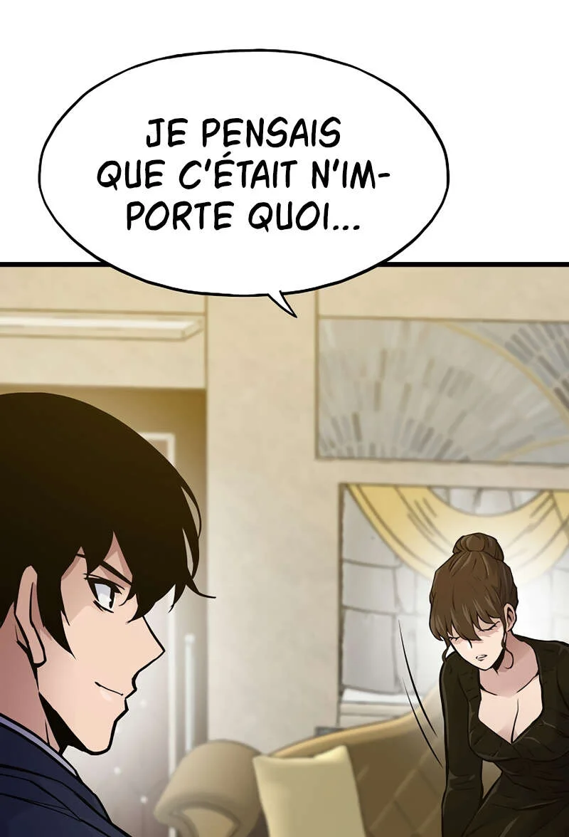 Chapitre 41