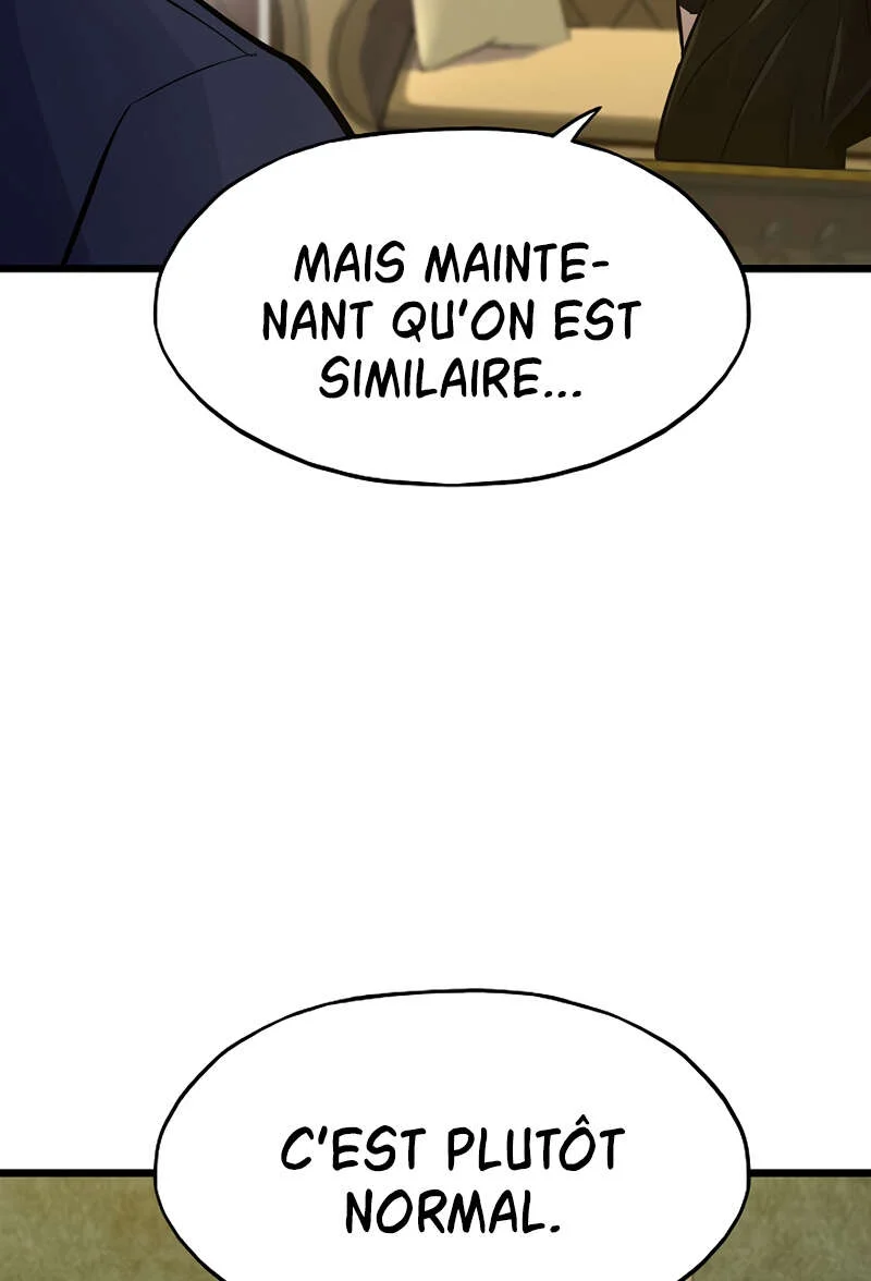 Chapitre 41