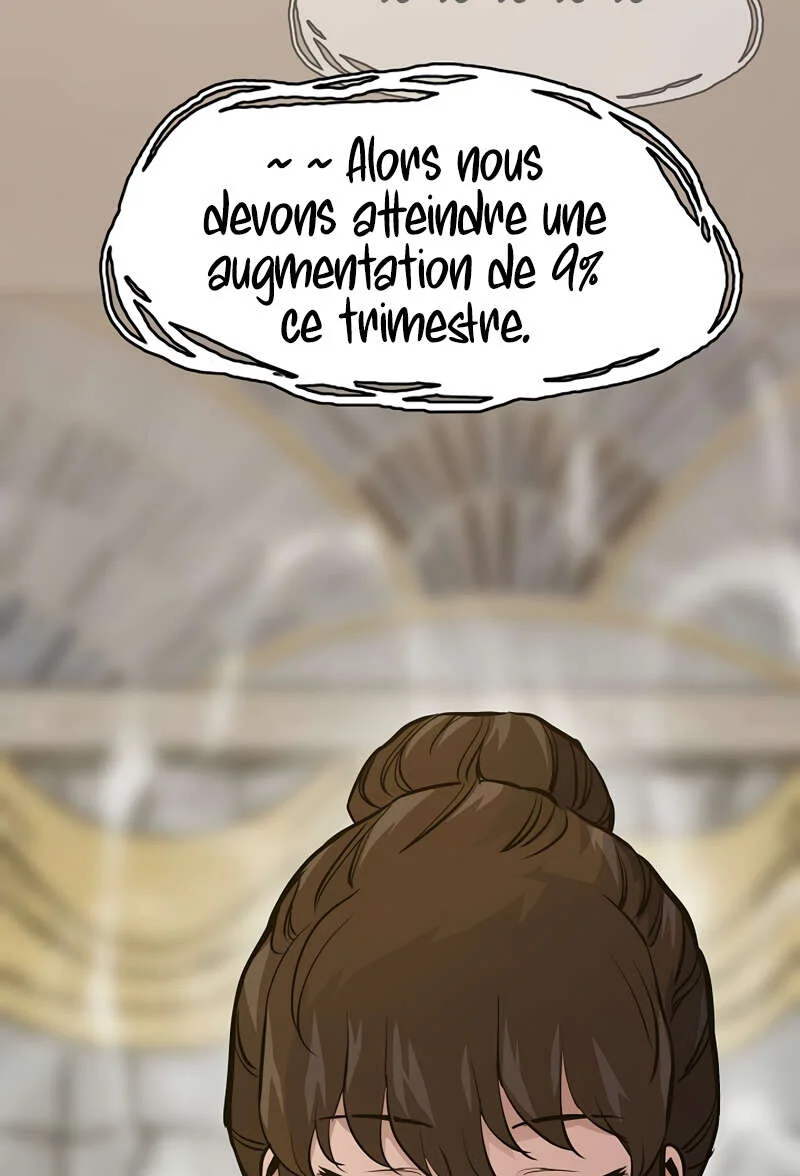 Chapitre 41