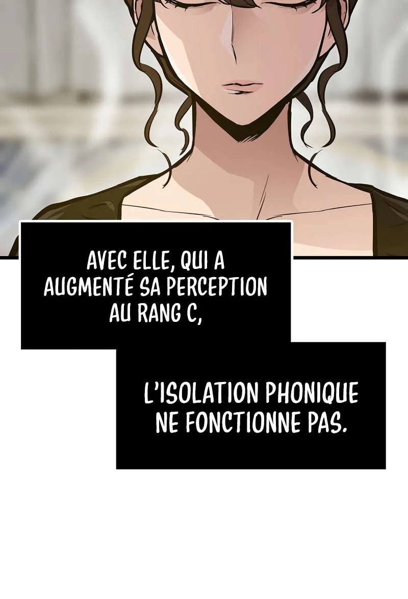 Chapitre 41