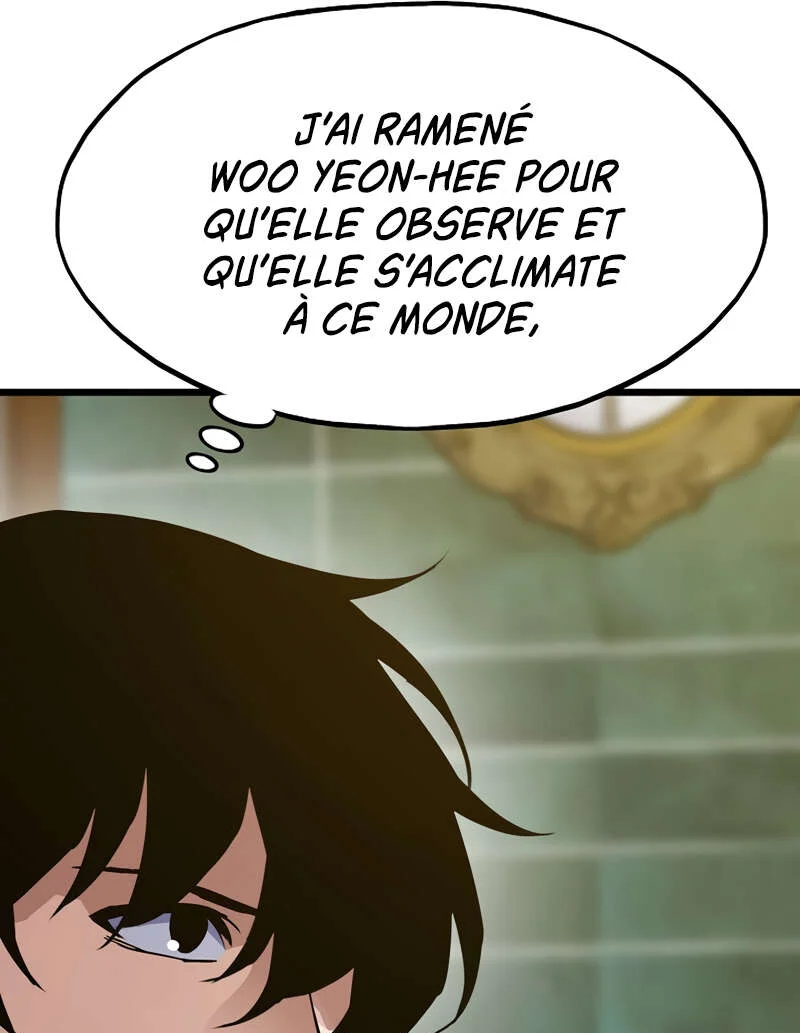 Chapitre 41