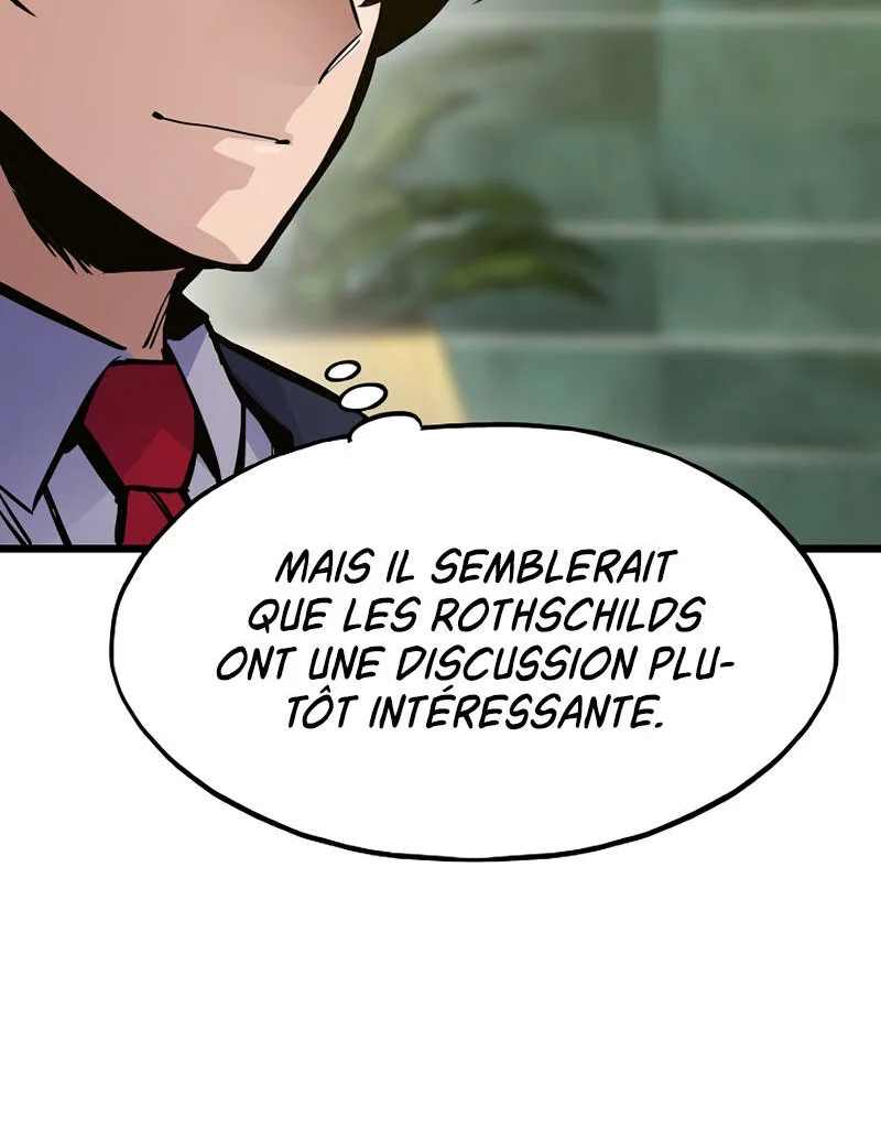 Chapitre 41