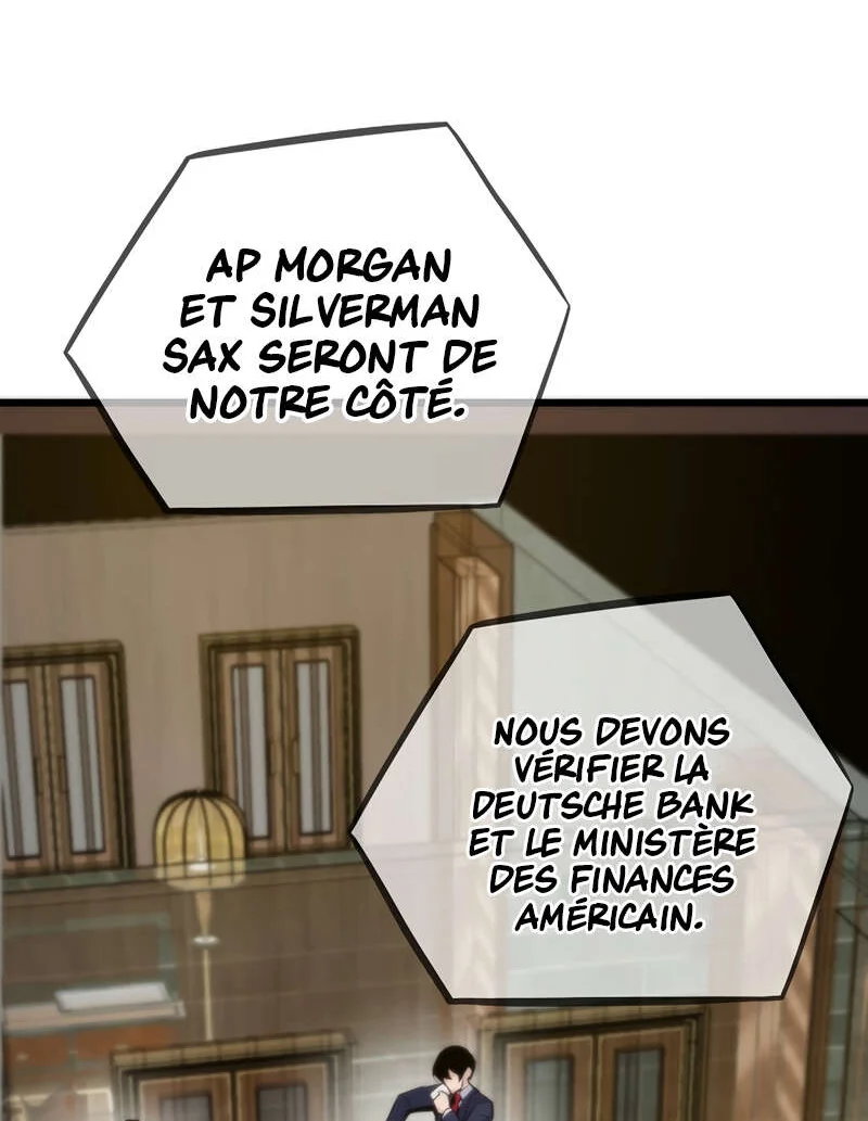 Chapitre 41