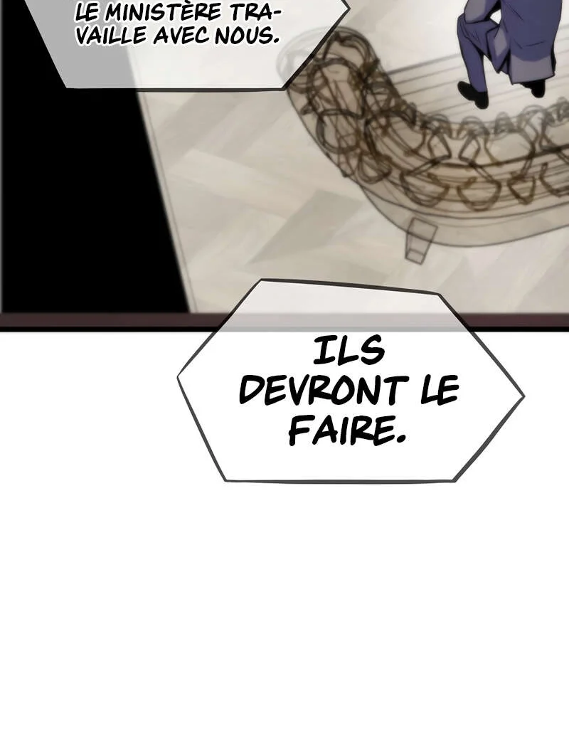 Chapitre 41