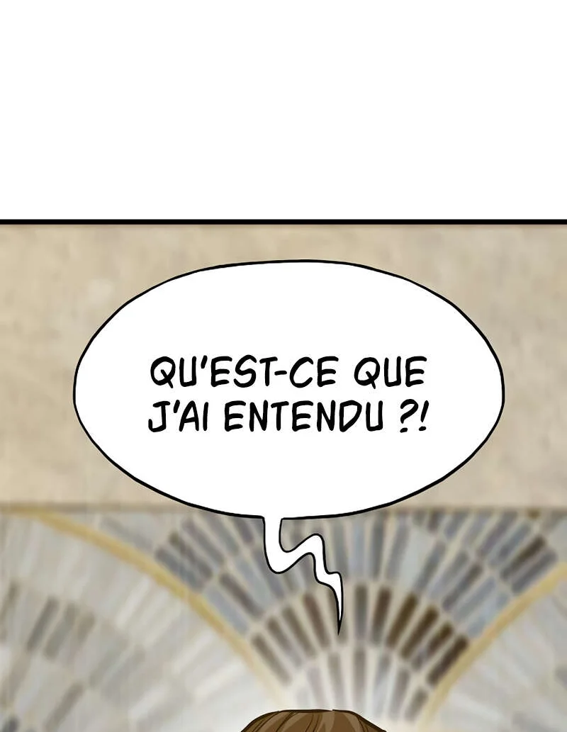 Chapitre 41