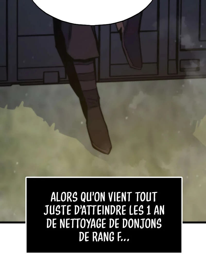 Chapitre 41