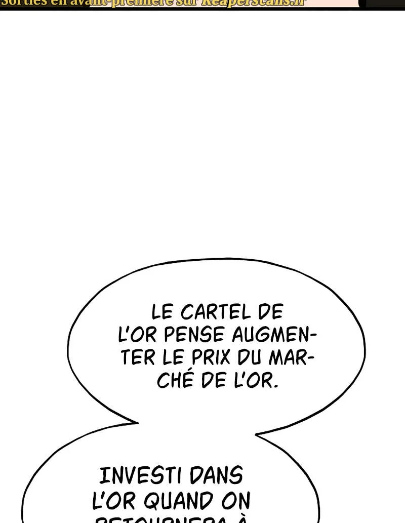 Chapitre 41