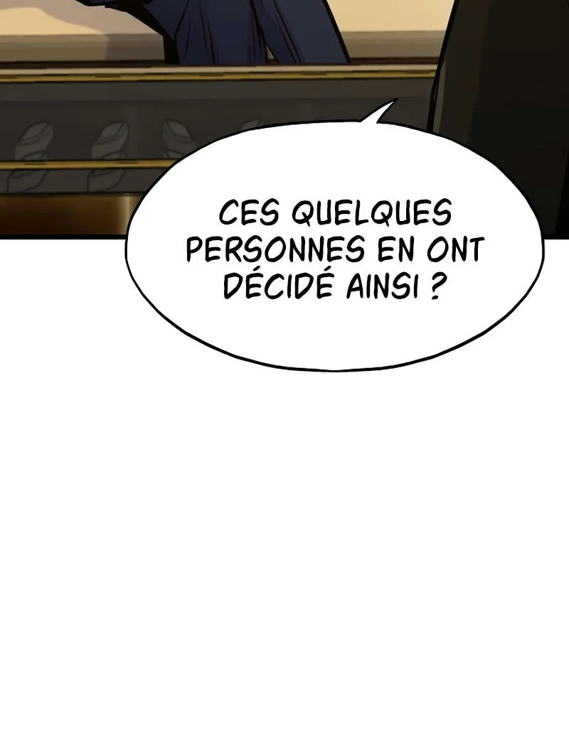 Chapitre 41