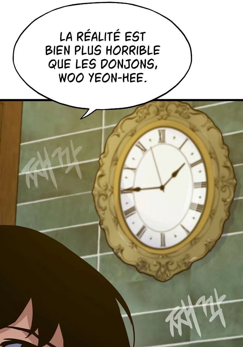 Chapitre 41