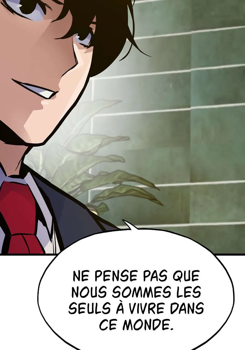 Chapitre 41