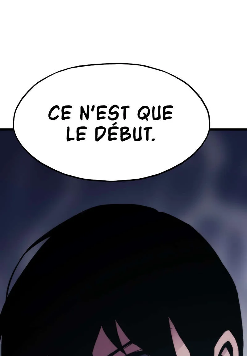 Chapitre 42