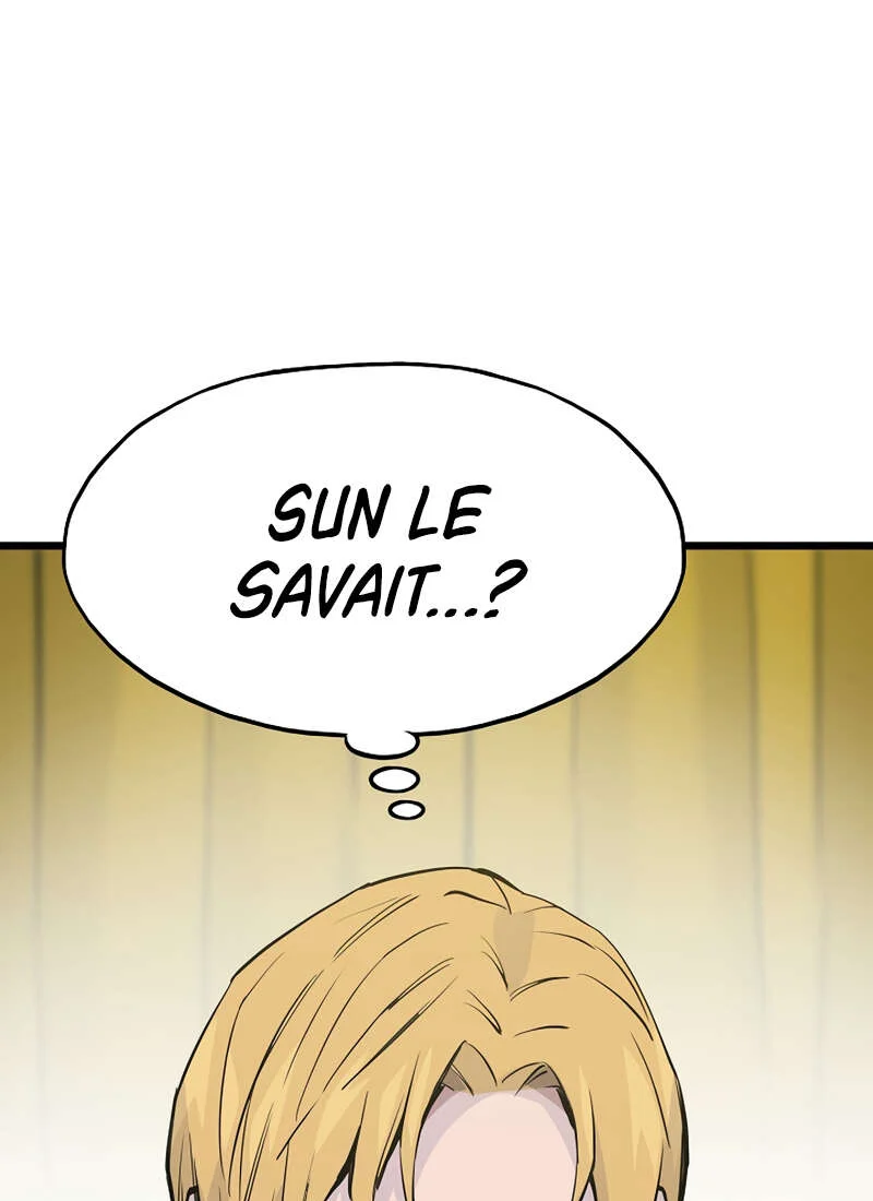 Chapitre 42