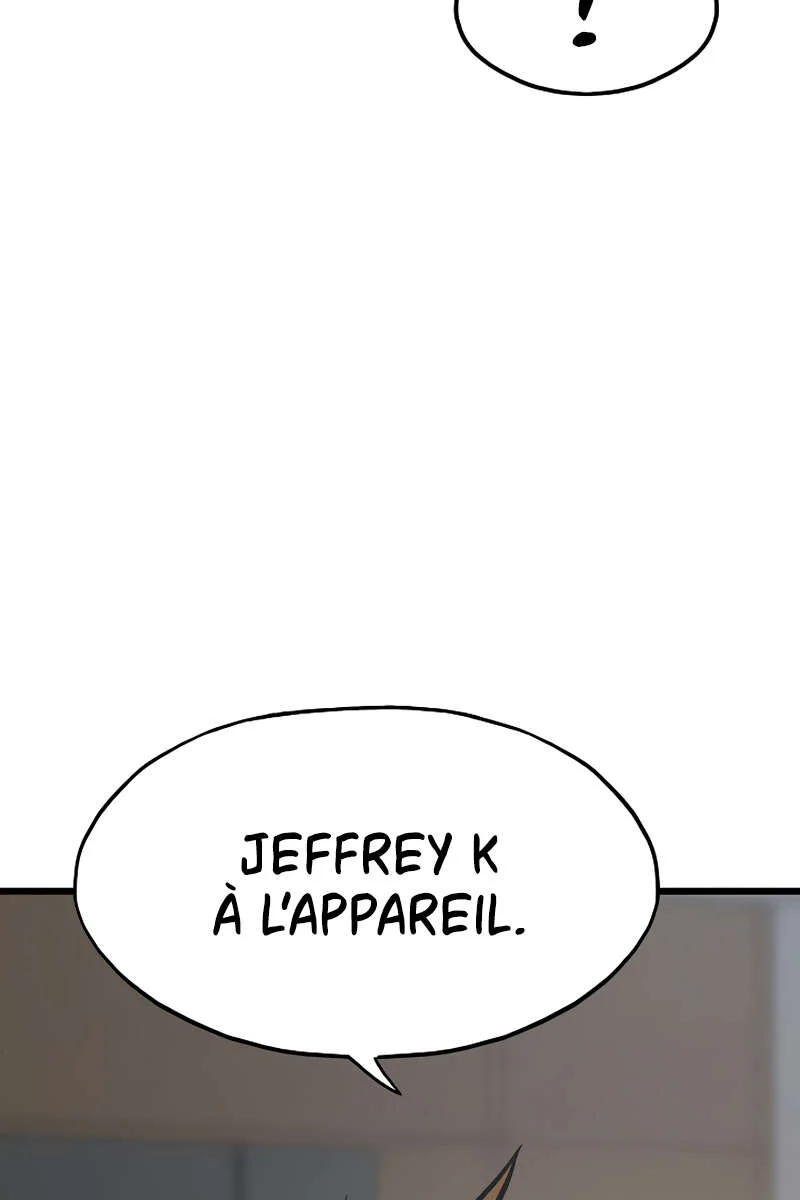 Chapitre 42