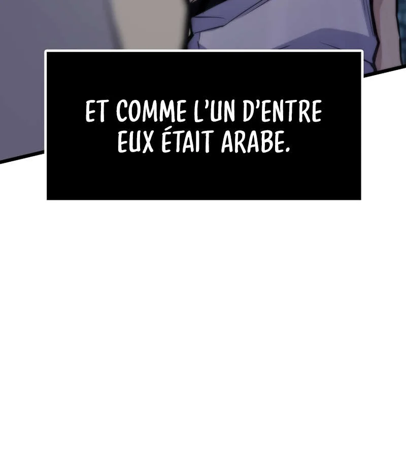 Chapitre 42