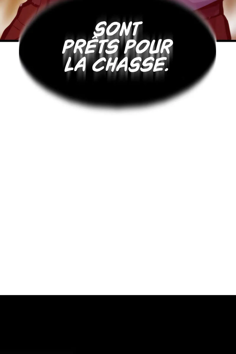 Chapitre 42