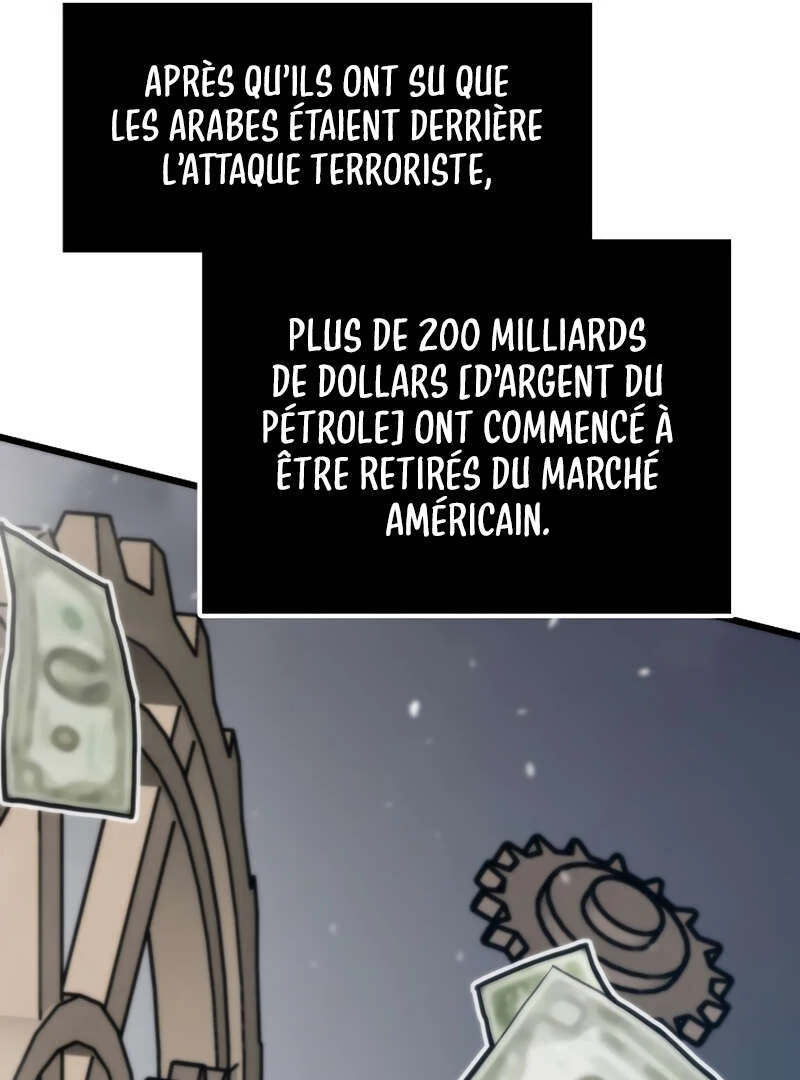 Chapitre 42