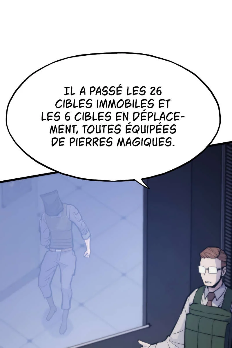 Chapitre 42